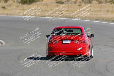 media/Nov-03-2023-Club Racer Events (Fri) [[fd9eff64e3]]/Yellow/Back Shots/